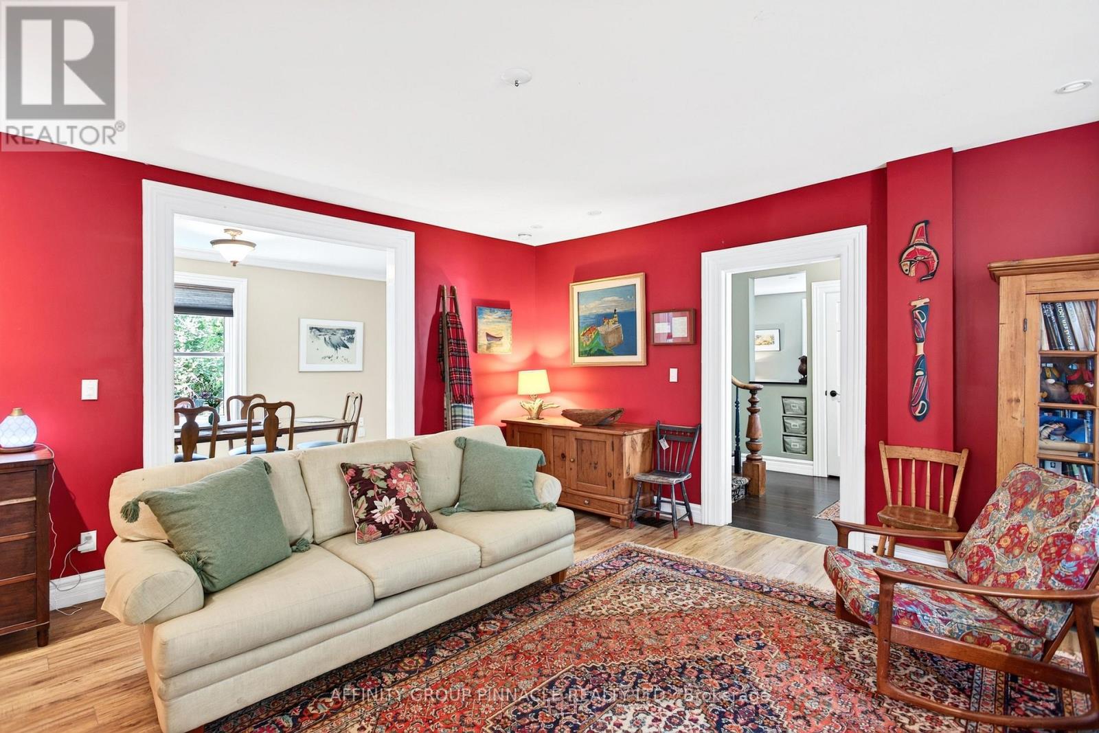 5 NELSON STREET - Image 9