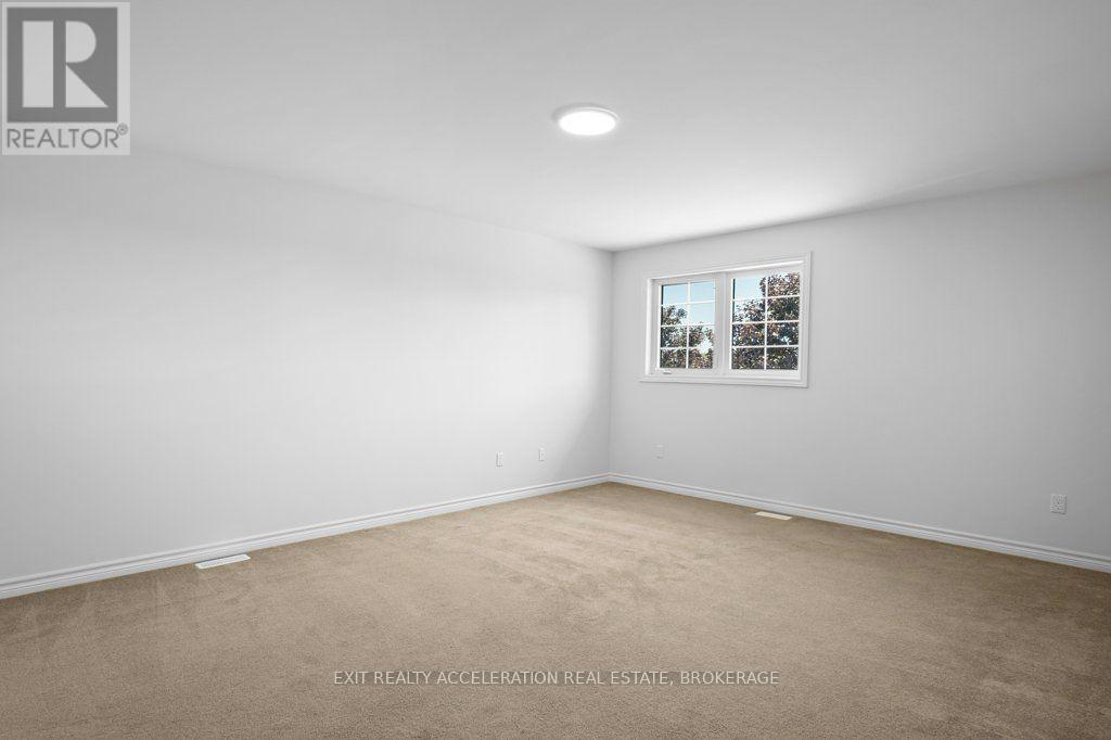 14 ASHWOOD CRESCENT - Image 23