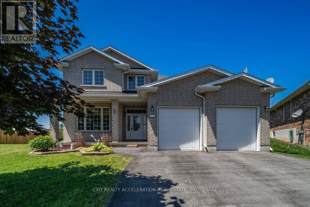 14 ASHWOOD CRESCENT - 3