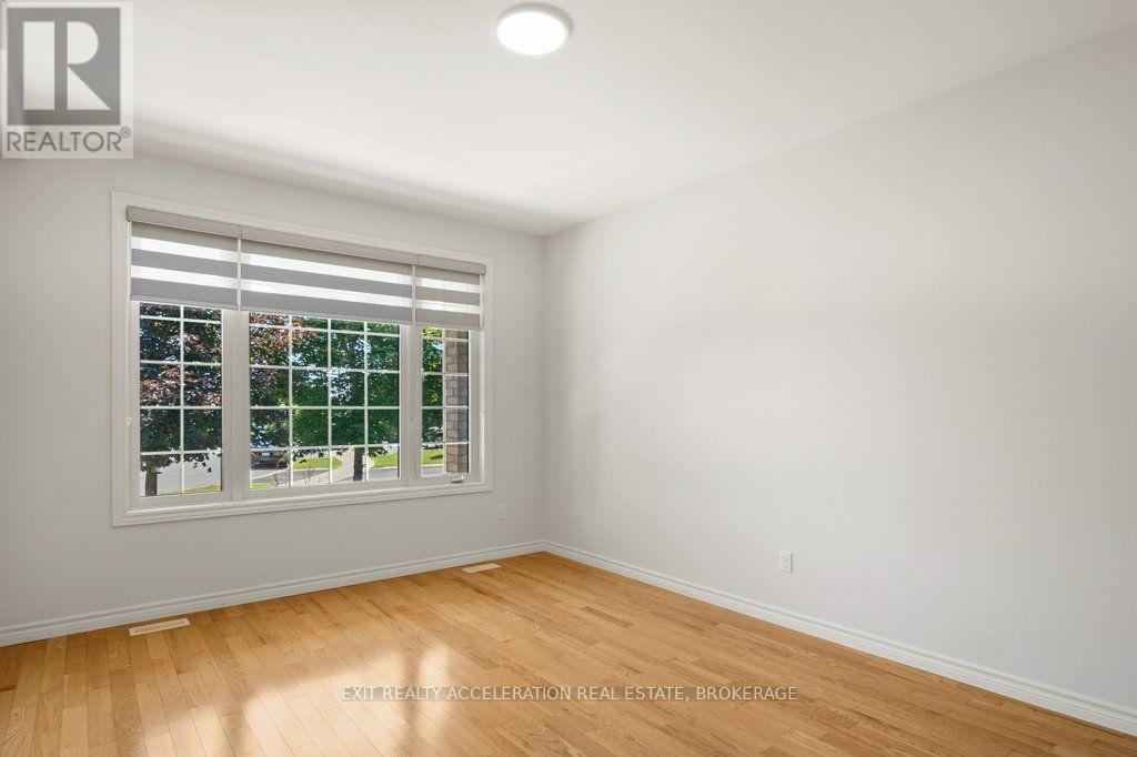 14 ASHWOOD CRESCENT - Image 7