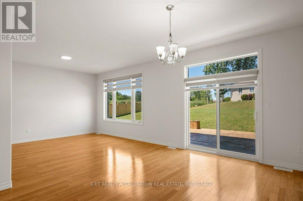14 ASHWOOD CRESCENT - Image 9