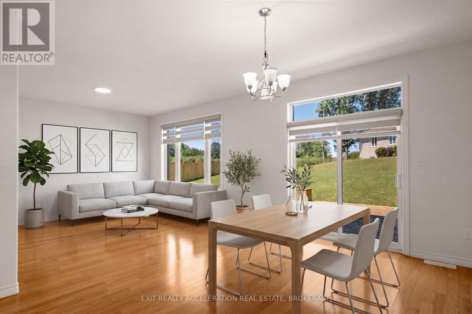 14 ASHWOOD CRESCENT - 9