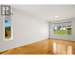 14 Ashwood Crescent, Greater Napanee, ON K7R3L1 Photo 11