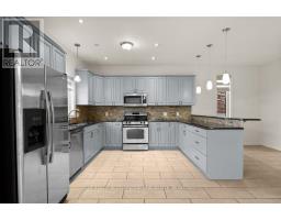 14 Ashwood Crescent, Greater Napanee, ON K7R3L1 Photo 12