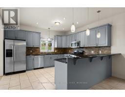 14 Ashwood Crescent, Greater Napanee, ON K7R3L1 Photo 13