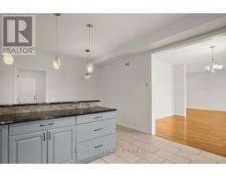 14 Ashwood Crescent, Greater Napanee, ON K7R3L1 Photo 14