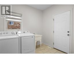 14 Ashwood Crescent, Greater Napanee, ON K7R3L1 Photo 18