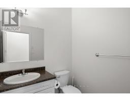 14 Ashwood Crescent, Greater Napanee, ON K7R3L1 Photo 19