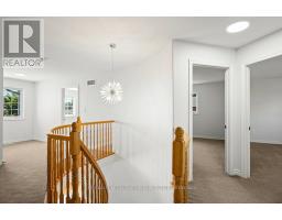 14 Ashwood Crescent, Greater Napanee, ON K7R3L1 Photo 20
