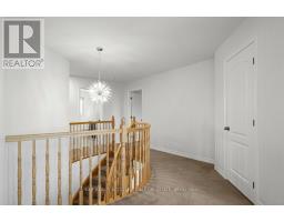 14 Ashwood Crescent, Greater Napanee, ON K7R3L1 Photo 21