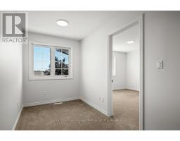 14 Ashwood Crescent, Greater Napanee, ON K7R3L1 Photo 22