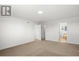 14 Ashwood Crescent, Greater Napanee, ON K7R3L1 Photo 24