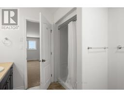 14 Ashwood Crescent, Greater Napanee, ON K7R3L1 Photo 26