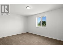 14 Ashwood Crescent, Greater Napanee, ON K7R3L1 Photo 27