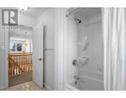 14 Ashwood Crescent, Greater Napanee, ON K7R3L1 Photo 29