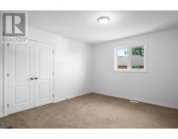 14 Ashwood Crescent, Greater Napanee, ON K7R3L1 Photo 30