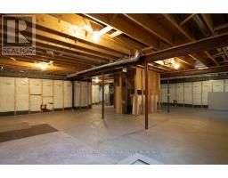 14 Ashwood Crescent, Greater Napanee, ON K7R3L1 Photo 33