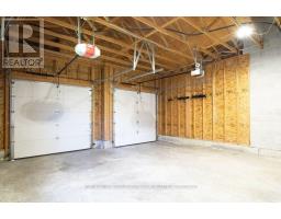 14 Ashwood Crescent, Greater Napanee, ON K7R3L1 Photo 34