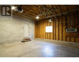 14 Ashwood Crescent, Greater Napanee, ON K7R3L1 Photo 35
