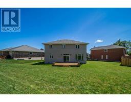 14 Ashwood Crescent, Greater Napanee, ON K7R3L1 Photo 36