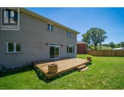 14 Ashwood Crescent, Greater Napanee, ON K7R3L1 Photo 37