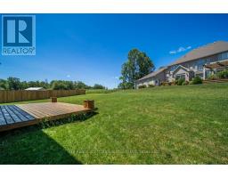 14 Ashwood Crescent, Greater Napanee, ON K7R3L1 Photo 38