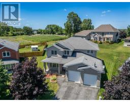 14 Ashwood Crescent, Greater Napanee, ON K7R3L1 Photo 39