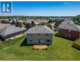 14 Ashwood Crescent, Greater Napanee, ON K7R3L1 Photo 40