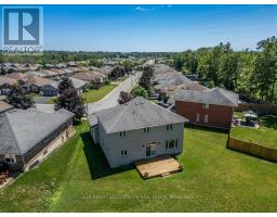 14 Ashwood Crescent, Greater Napanee, ON K7R3L1 Photo 41