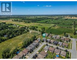14 Ashwood Crescent, Greater Napanee, ON K7R3L1 Photo 42