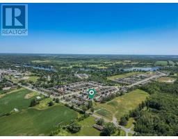 14 Ashwood Crescent, Greater Napanee, ON K7R3L1 Photo 43