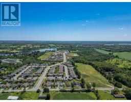 14 Ashwood Crescent, Greater Napanee, ON K7R3L1 Photo 44