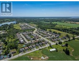 14 Ashwood Crescent, Greater Napanee, ON K7R3L1 Photo 45