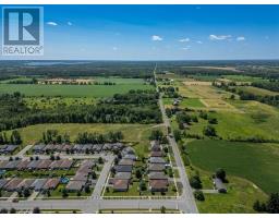 14 Ashwood Crescent, Greater Napanee, ON K7R3L1 Photo 46