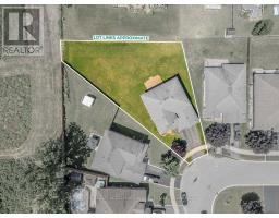 14 Ashwood Crescent, Greater Napanee, ON K7R3L1 Photo 47