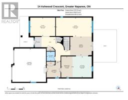 14 Ashwood Crescent, Greater Napanee, ON K7R3L1 Photo 48
