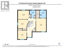 14 Ashwood Crescent, Greater Napanee, ON K7R3L1 Photo 49