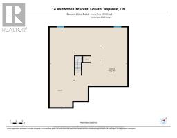 14 Ashwood Crescent, Greater Napanee, ON K7R3L1 Photo 50