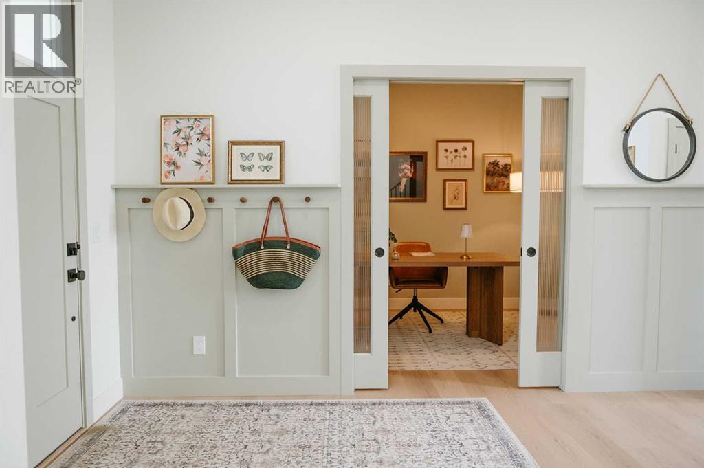 807 Lakewood Circle - 18