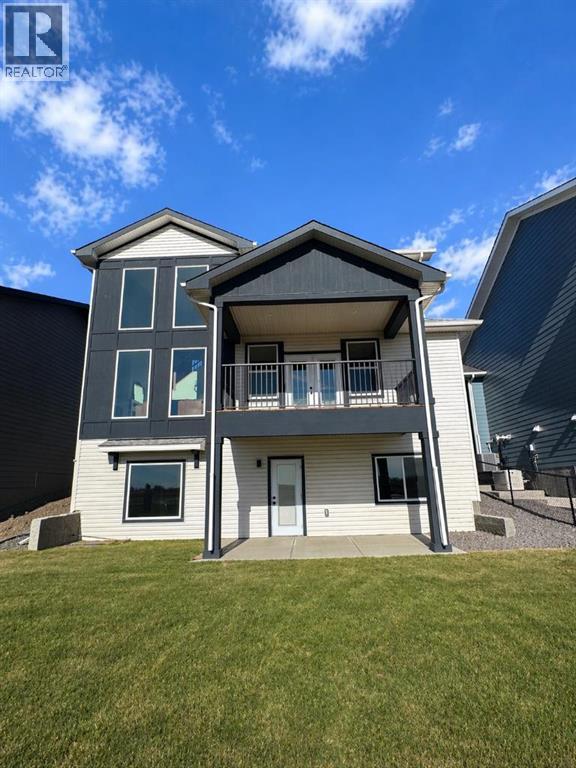 807 Lakewood Circle - 22