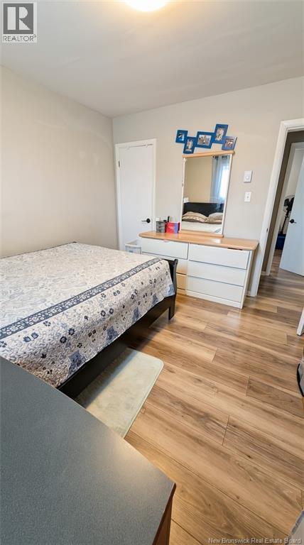 6 Magee Avenue - 17
