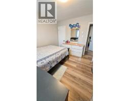 6 Magee Avenue, photo 17
