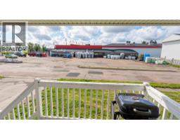 6 Magee Avenue, photo 4