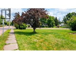 6 Magee Avenue, photo 6