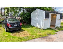 6 Magee Avenue, photo 8