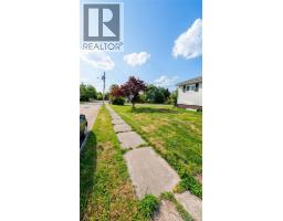 6 Magee Avenue, photo 7