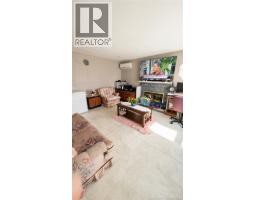 6 Magee Avenue, photo 12
