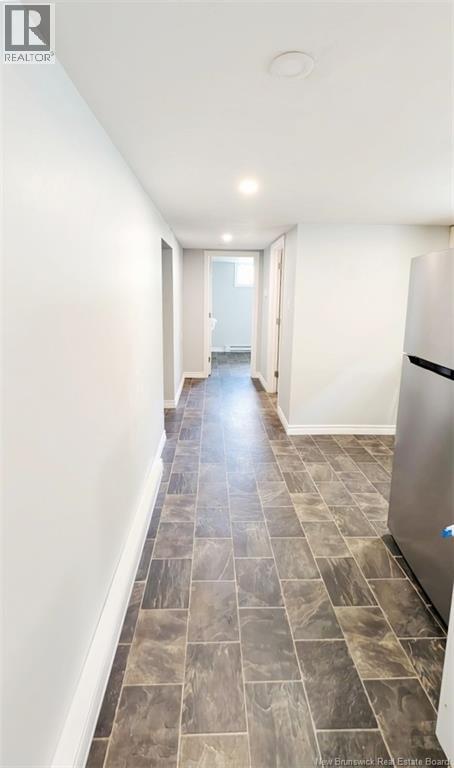 6 Magee Avenue - 26