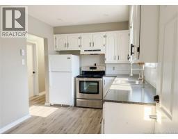 6 Magee Avenue, photo 11