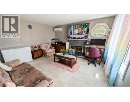 6 Magee Avenue, photo 13
